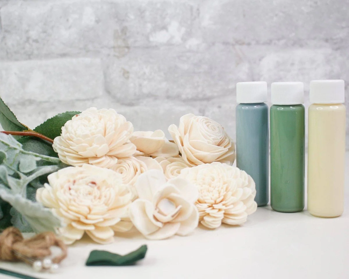 Thumbnail 13